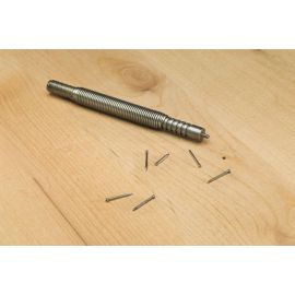 Spring Tools 34R08-1 Hammerless Countersinking Tool