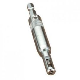 Snappy 45107 7/64 Self-Centering Hinge Bit