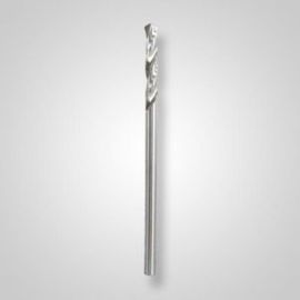 Snappy 49111 Replacement Drill Bit | Dynamite Tool