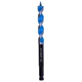 Spyder 12003 Stinger 1/2-in Woodboring Auger Drill Bit | Dynamite Tool