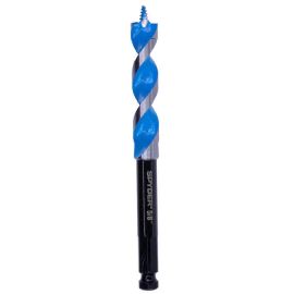 Spyder 12004 Stinger 5/8-in Woodboring Auger Drill Bit | Dynamite Tool