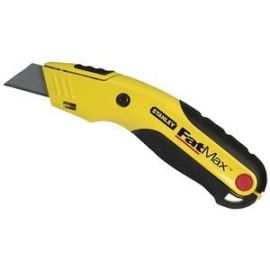 Stanley 10-780 FatMax Fixed Blade Utility Knife