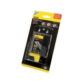 Stanley 11-700L FatMax Blades 50 Pack