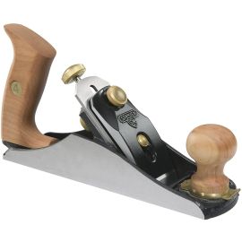 Stanley 12-136 No. 4 Smoothing Bench Plane