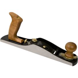 Stanley 12-137 No. 62 Low Angle Jack Plane