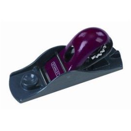 Stanley 12-247 Adjustable Block Plane