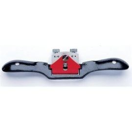 Stanley 12-951, SpokeShave 