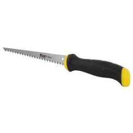 Stanley 20-556 6 inch FatMax Jabsaw