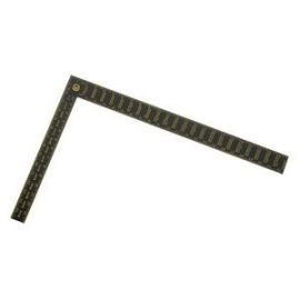 Stanley 45-011, Premium Aluminum Rafter Square