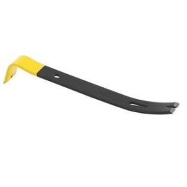 Stanley 55-045 7-1/2-Inch Wonder Bar II Pry Bar