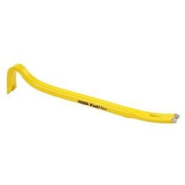 Stanley 55-101 14 inch FatMax Wrecking Bar