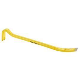 Stanley 55-102 24 inch FatMax Wrecking Bar