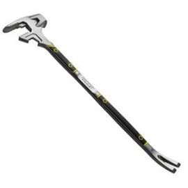 Stanley 55-120 FatMax FuBar Utility Bar - 30"