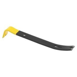 Stanley 55-515 12 inch Wonderbar Pry Bar