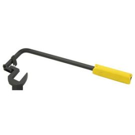 Stanley 93-310 Board Bender Deck Tool