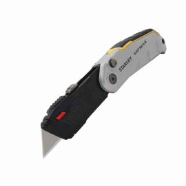 Stanley FMHT10315 FATMAX Spring Assist Knife