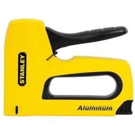 Stanley TR150 SharpShooter Heavy Duty Staple Gun