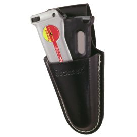 Starrett 968 Holster for S011 Edge Knife | Dynamite Tool