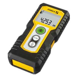 Stabila 06220 LD-220 Laser Measure