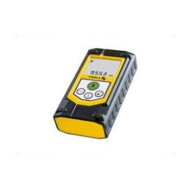 Stabila 06320 LD320 Laser Measure