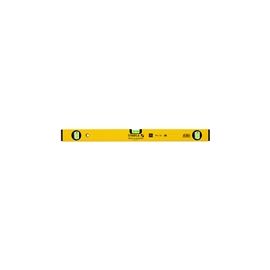 Stabila 22924 24 in. Type 70A-2 Professional Grade Level