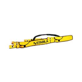 Stabila 30025 Torpedo Level Carrying Case