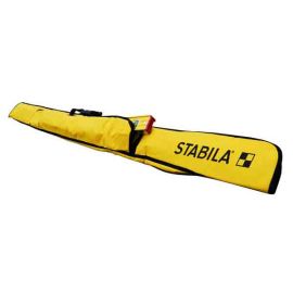 Stabila 30030 96 inch Level Carrying Case