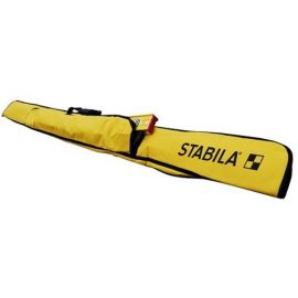 Stabila 30035 Plate Level Case