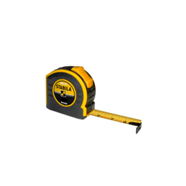 Stabila 30333 33 ft. Type BM40 Tape Measure