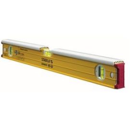 Stabila 36424, 24" Type 196K Masons Level