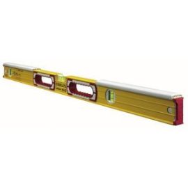 Stabila 36436, 36" Type 196K Masons Level