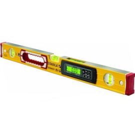 Stabila 36540 48 in. IP65 Magnetic Tech Digital Level