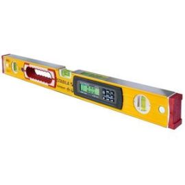 Stabila 36548 48 in. IP65 Tech Digital Level