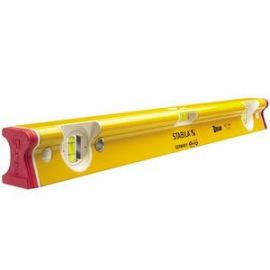 Stabila  41024 24 in. R-Beam Level