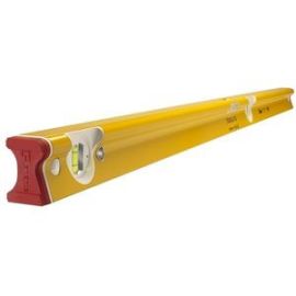 Stabila 41078 78 in. R-Beam Level