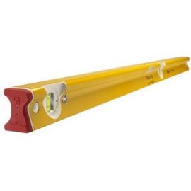 Stabila  41096 96 in. R-Beam Level