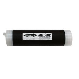 Stiletto AG-102, AirGrip Coldshrink grip wrap tube | Dynamite Tool