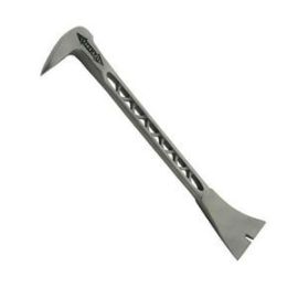 Stiletto TRIMBAR5, 5.5 Ounce Titanium Trim Puller | Dynamite Tool