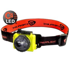 Streamlight 61602 Double Clutch USB Headlamp