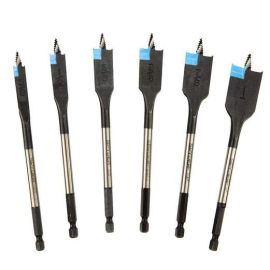 Spyder 11002 Stinger Spade Bit Kit | Dynamite Tool 