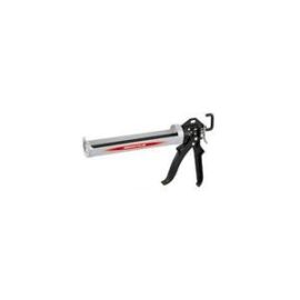 Tajima CNV-100PL2 Convoy Plus II 100PL Rotary caulk gun 1/10 gallon