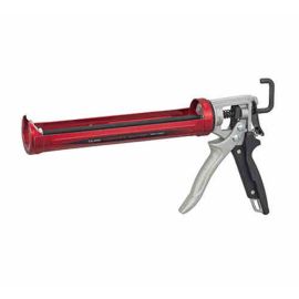 Tajima CNV-100SP Convoy®  Super Caulk Gun 1/10 gallon | Dynamite Tool