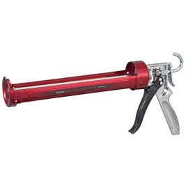 Tajima Cnv-900sp18 Convoy Caulk Gun | Dynamite Tool