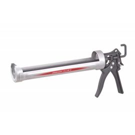 Tajima CNVJ900PL2 Convoy Lite Rotary caulk gun (1 quart) |Dynamite Tool