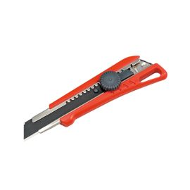 Tajima LC-521 RAZAR Black Blade Cutter