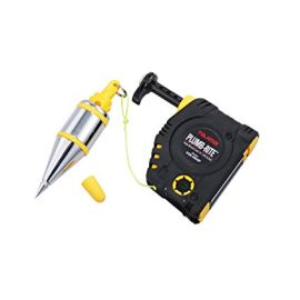 Tajima PZB-400GP plumb bob setter | Dynamite Tool