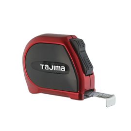 Tajima SS-10BW Sigma Stop 10-ft Tape Measure