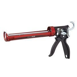 Tajima CNV-100RS Convoy® RS Caulk Gun | Dynamite Tool