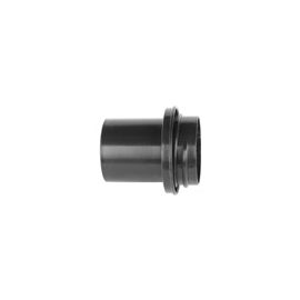 Big Horn 11133, Shop Vacuum Adapter, 11133