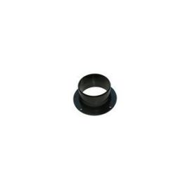 Big Horn 11432 4" Round Dust Port